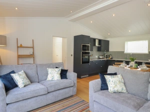 Property image 4 for SC1129321