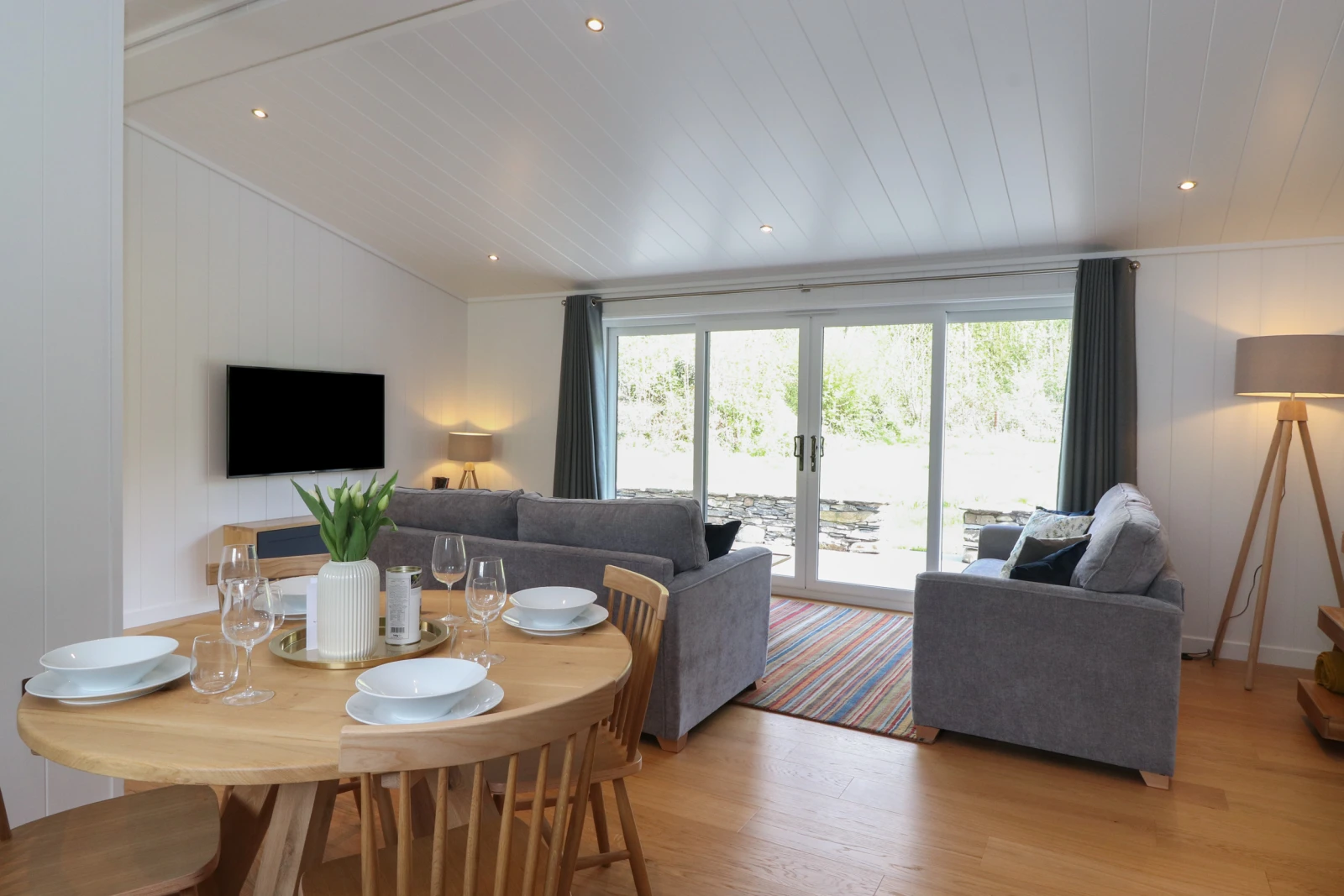 Property image 5 for SC1129321