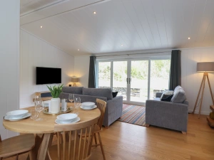 Property image 5 for SC1129321