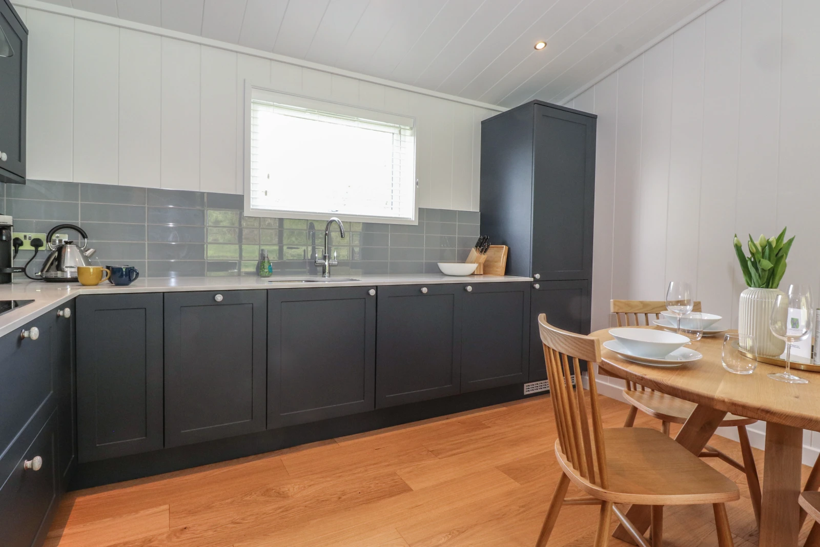 Property image 6 for SC1129321