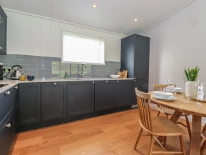 Property image 6 for SC1129321