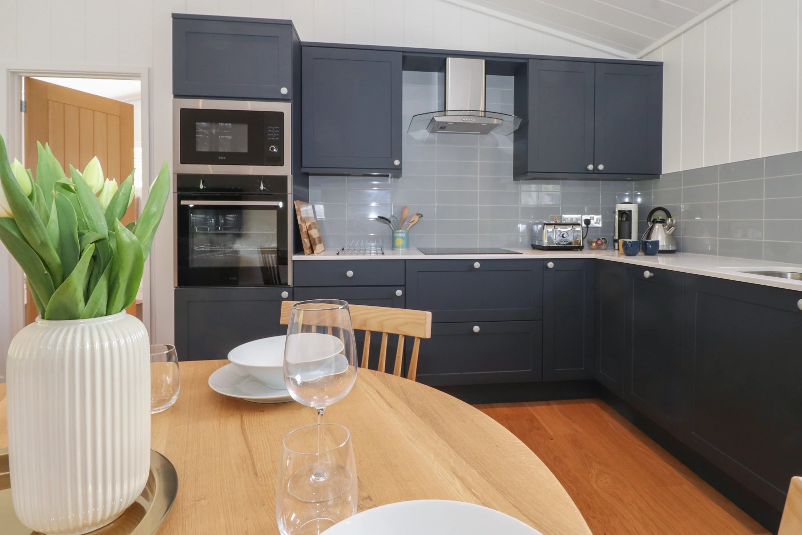 Property image 7 for SC1129321