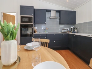 Property image 7 for SC1129321