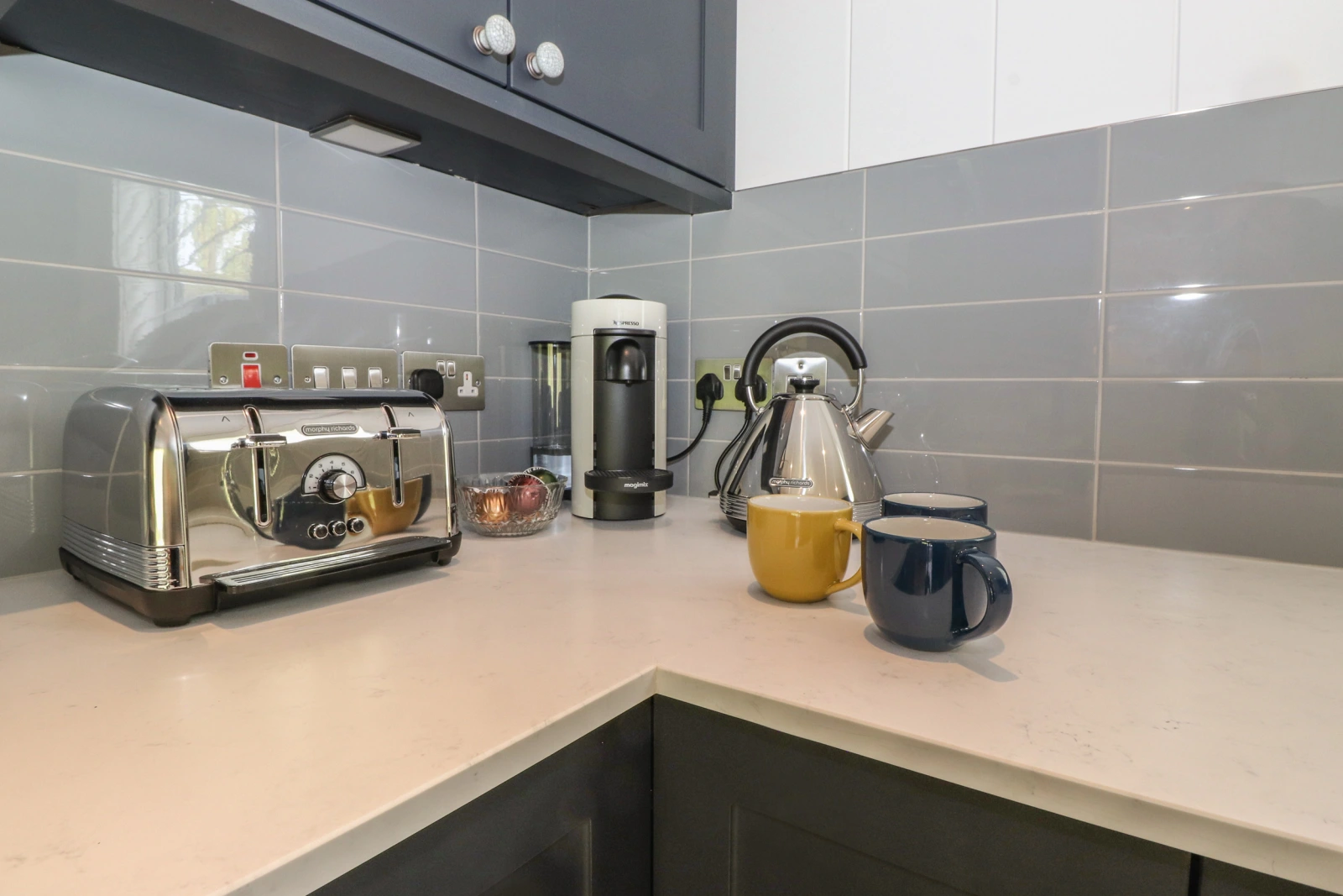 Property image 8 for SC1129321