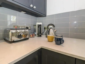 Property image 8 for SC1129321