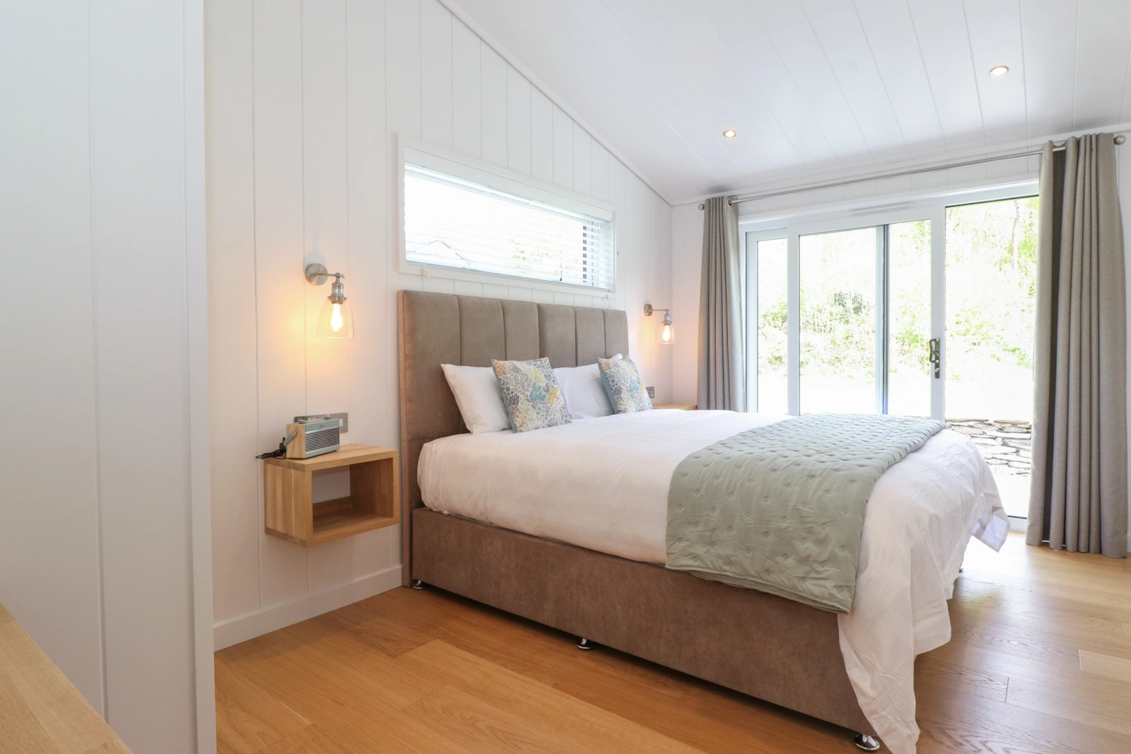 Property image 9 for SC1129321