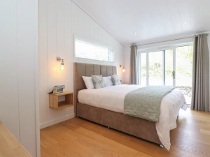 Property image 9 for SC1129321