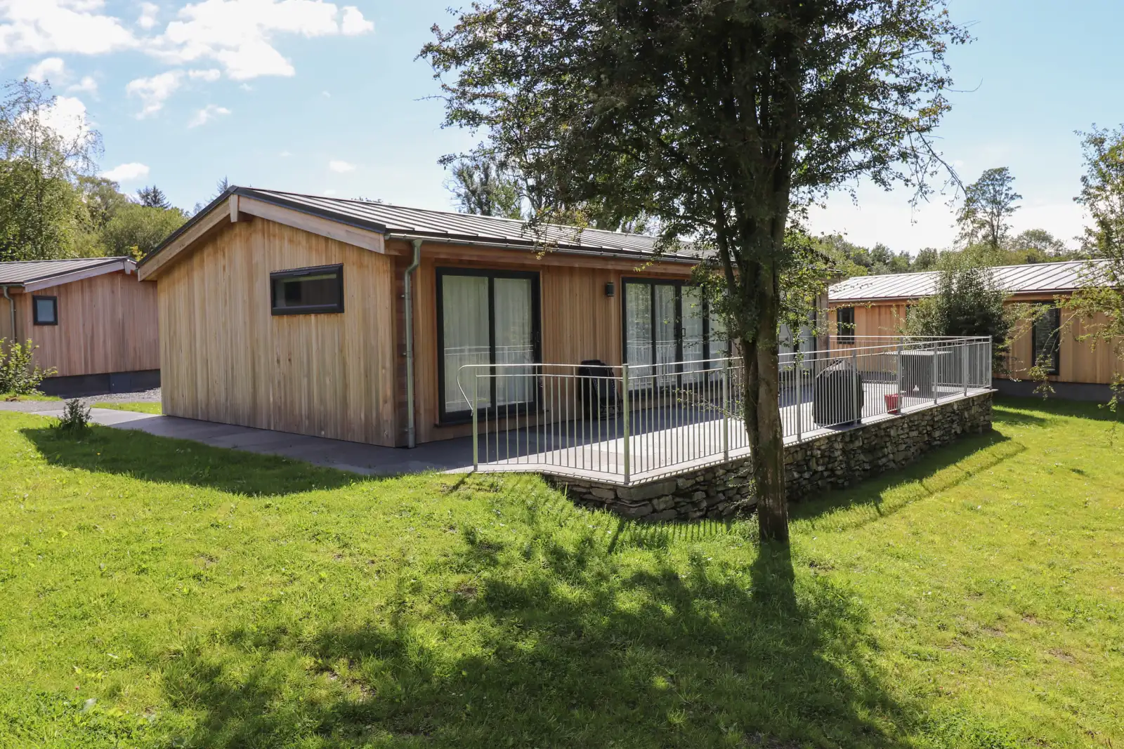 Property image 1 for SC1129321