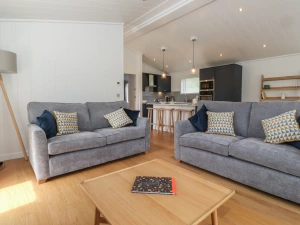 Property image 5 for SC1129328