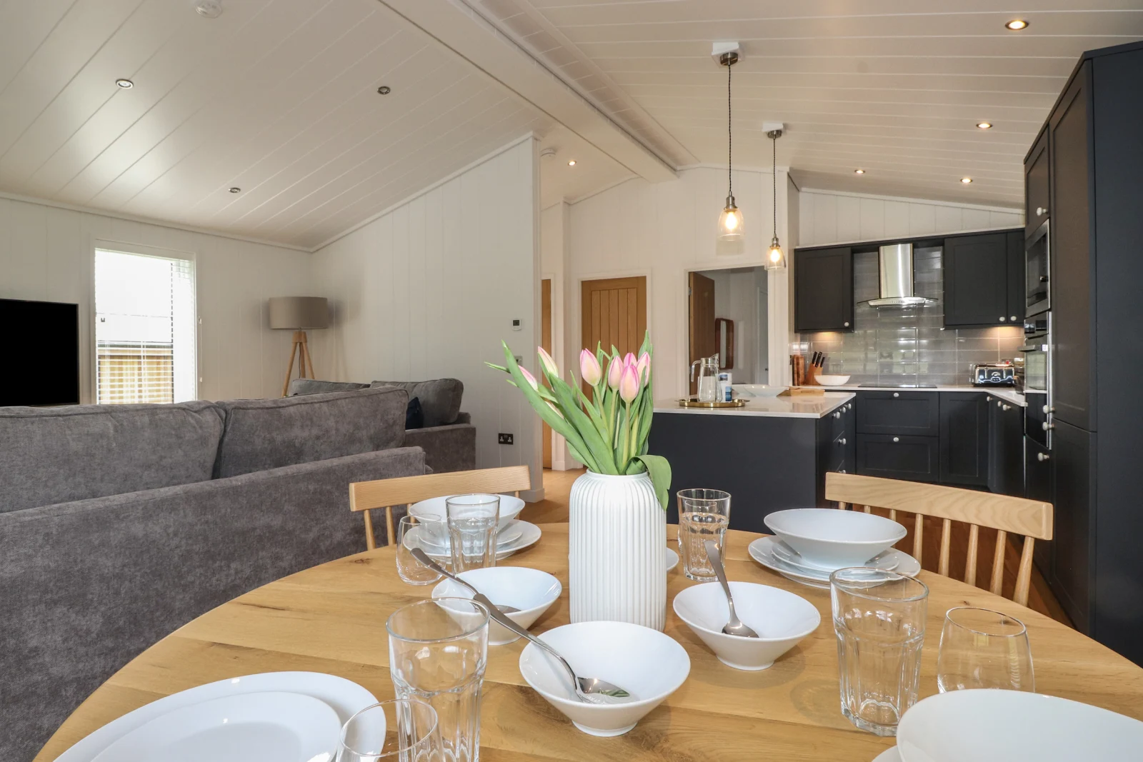 Property image 6 for SC1129328