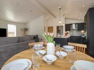 Property image 6 for SC1129328
