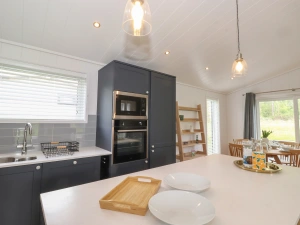 Property image 9 for SC1129328