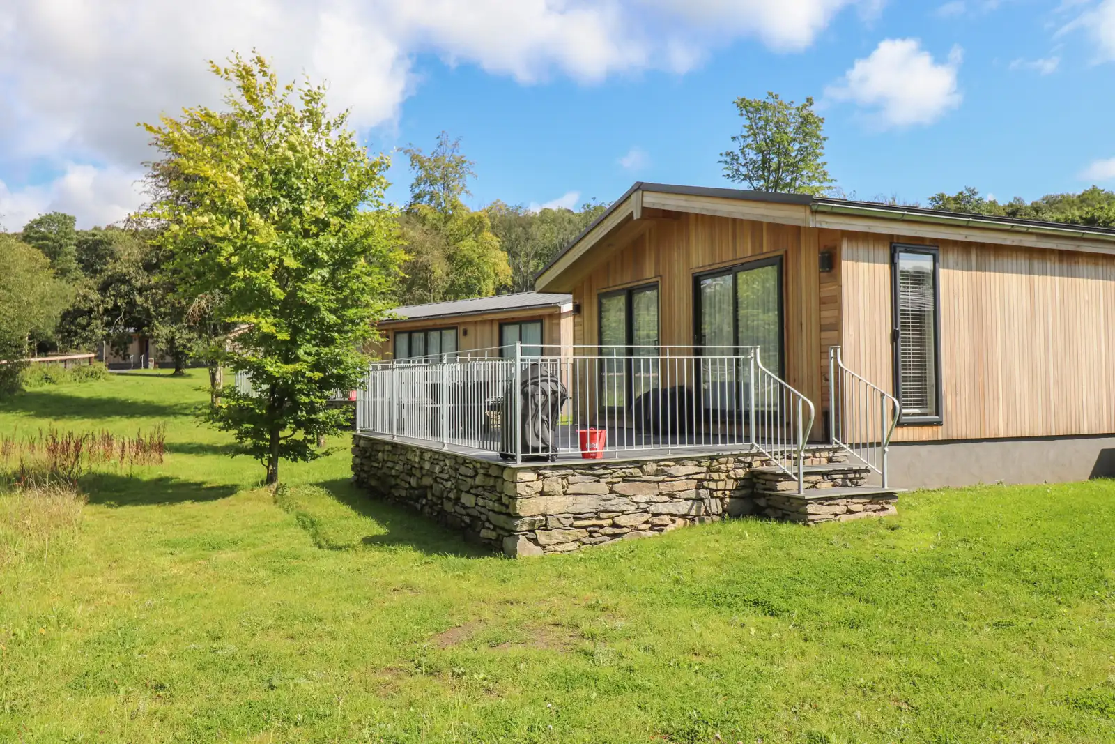 Property image 1 for SC1129328