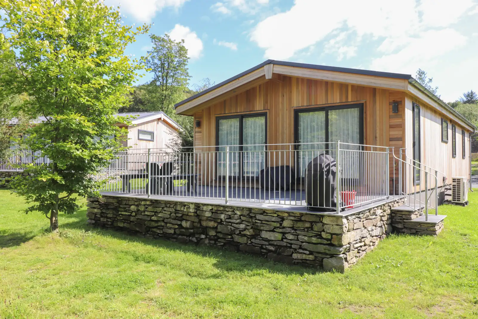 Property image 2 for SC1129328