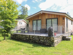 Property image 2 for SC1129328