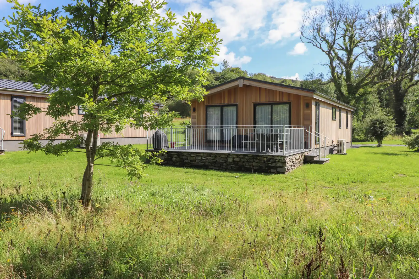 Property image 1 for SC1129332