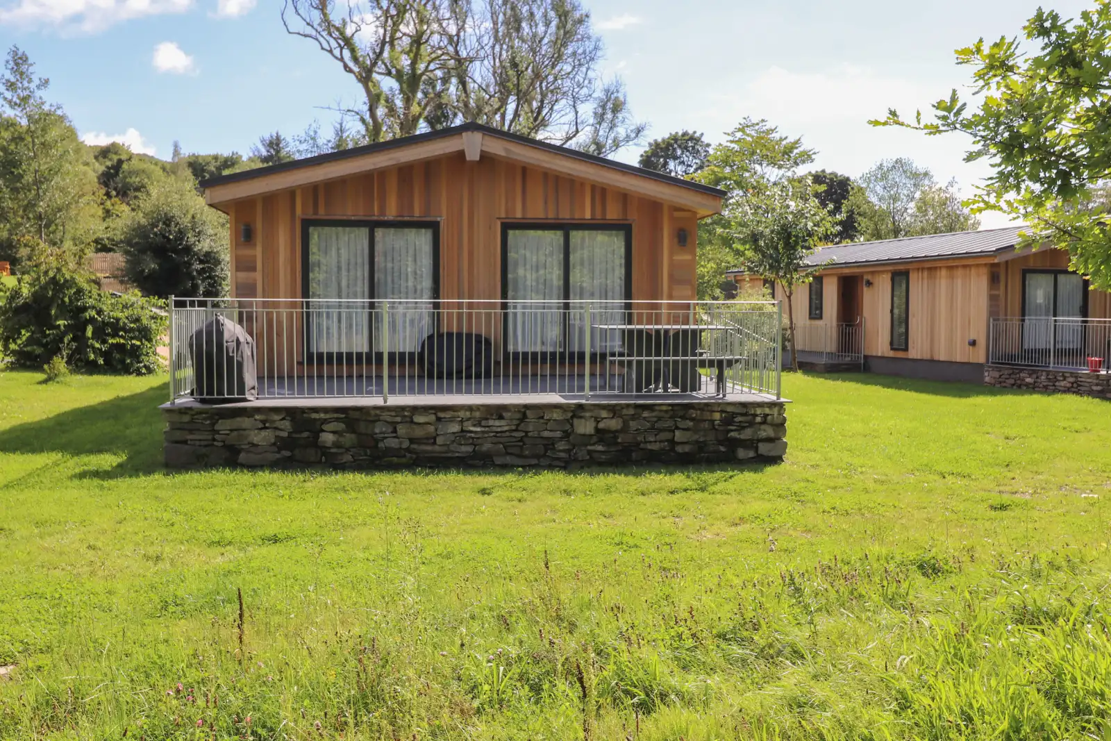 Property image 2 for SC1129332
