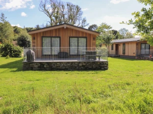 Property image 2 for SC1129332