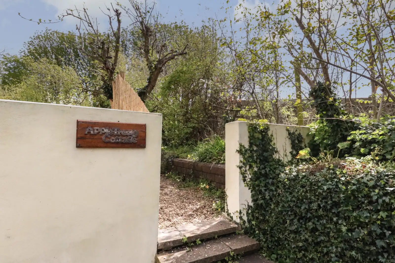 Property image 3 for SC1129333