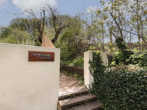 Property image 3 for SC1129333
