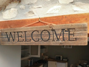 Property image 4 for SC1129333