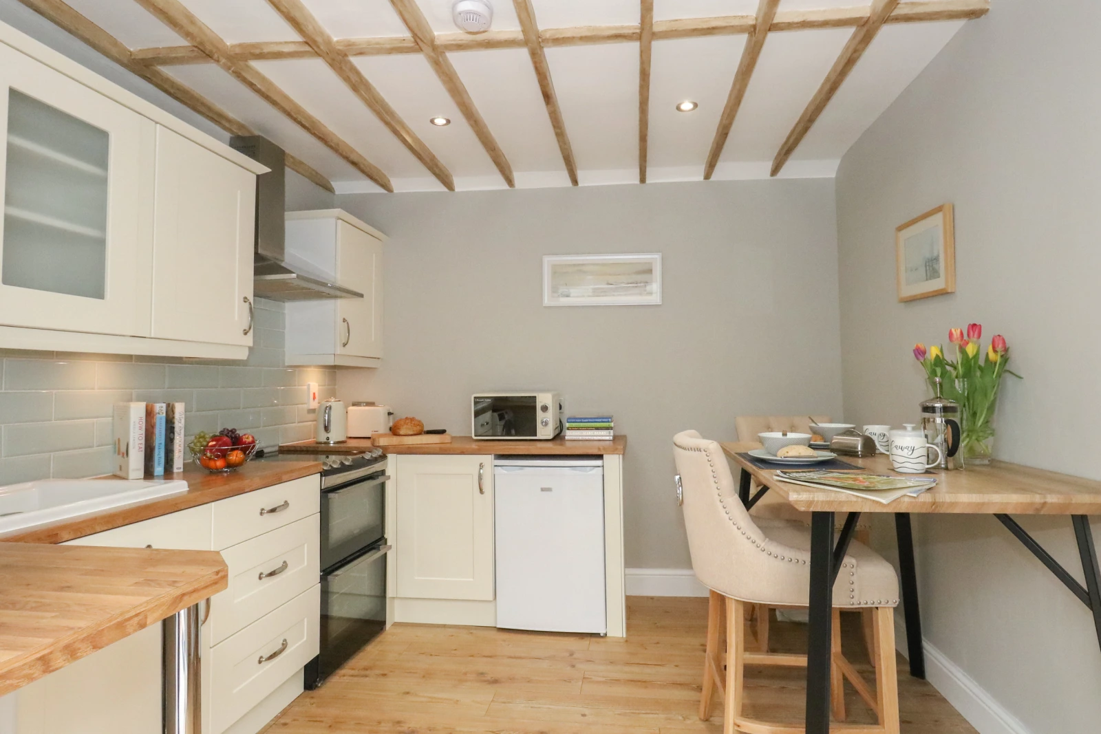 Property image 7 for SC1129333