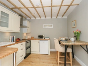Property image 7 for SC1129333
