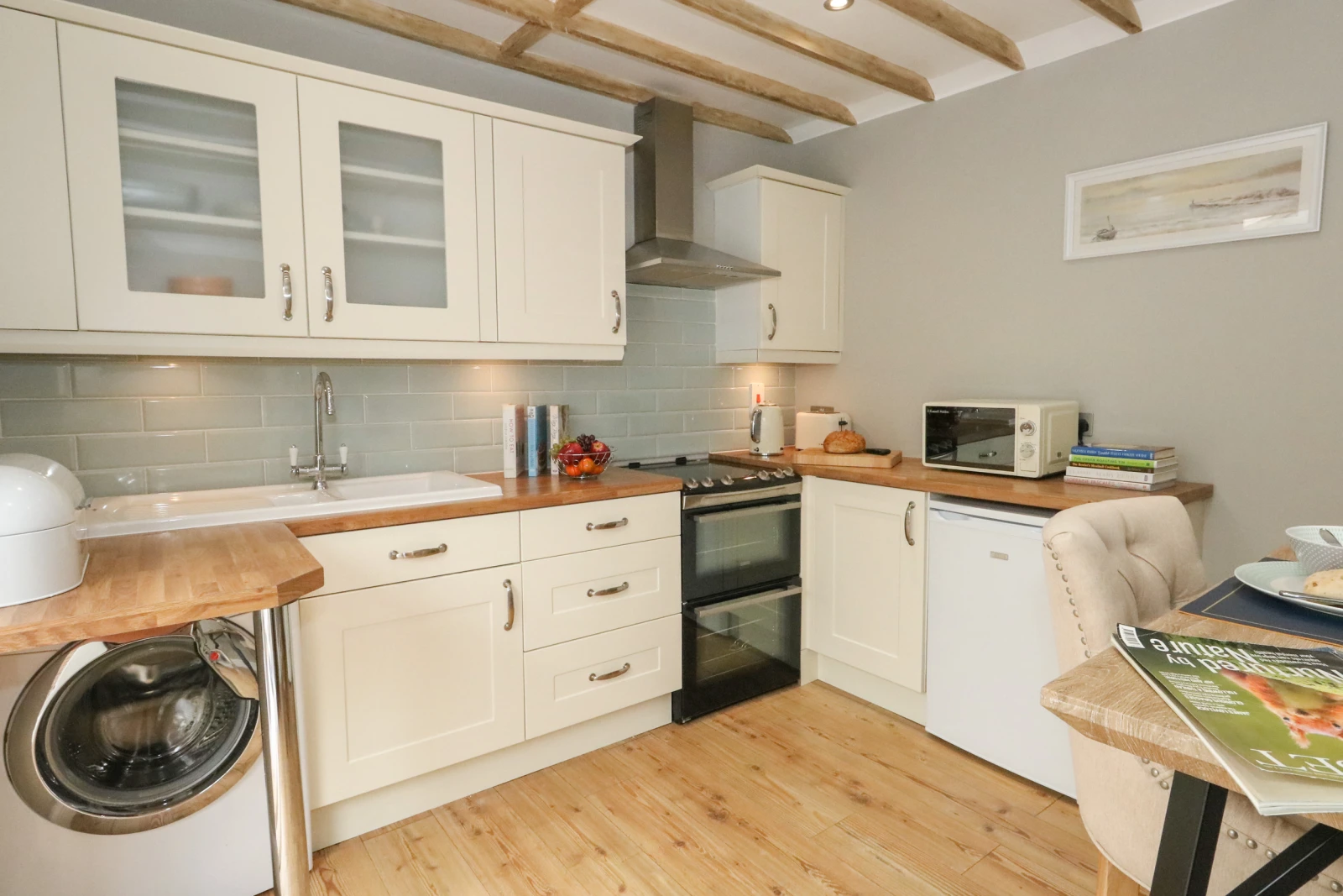 Property image 8 for SC1129333