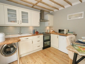 Property image 8 for SC1129333