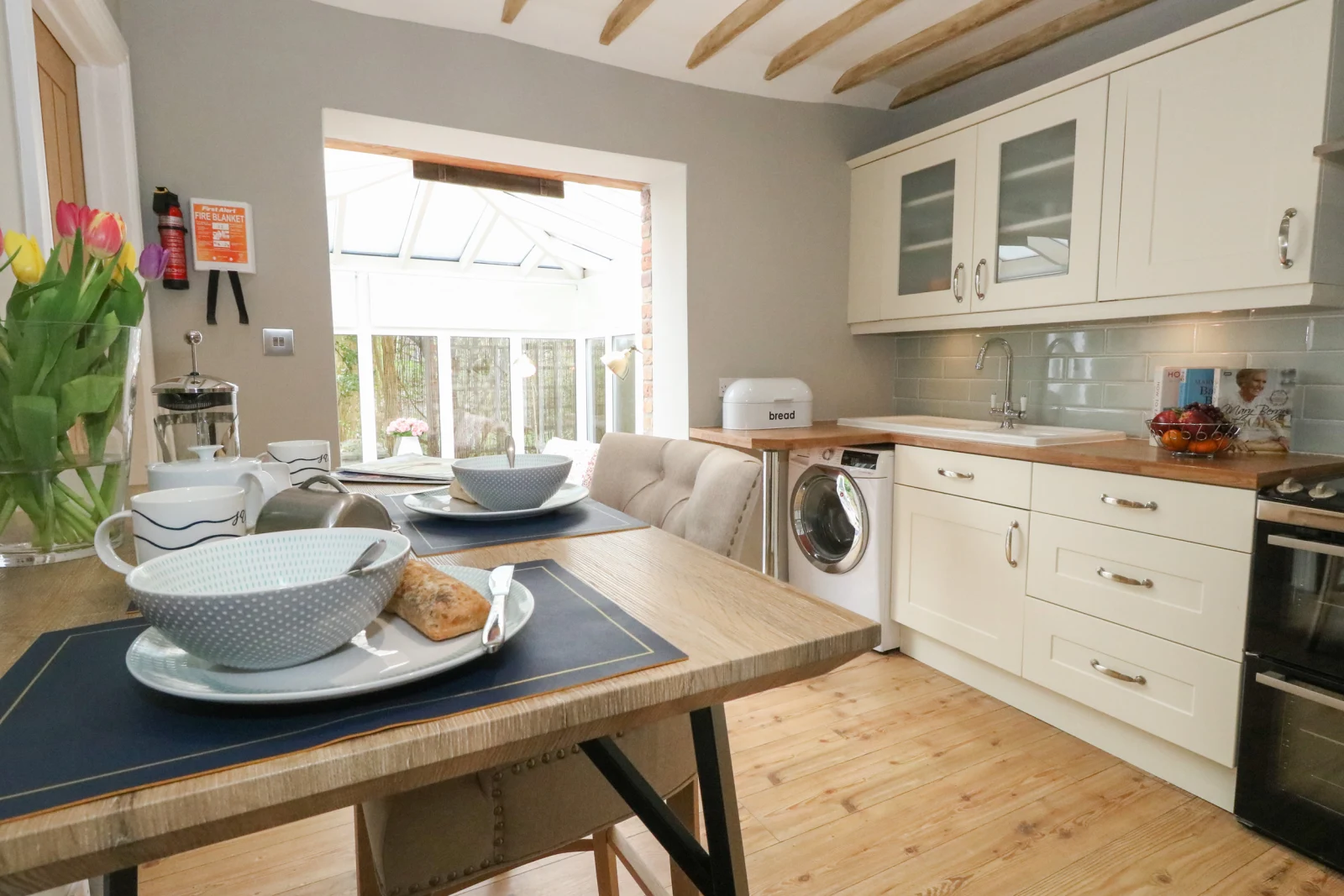 Property image 9 for SC1129333