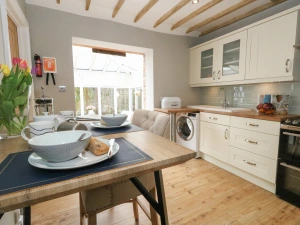 Property image 9 for SC1129333