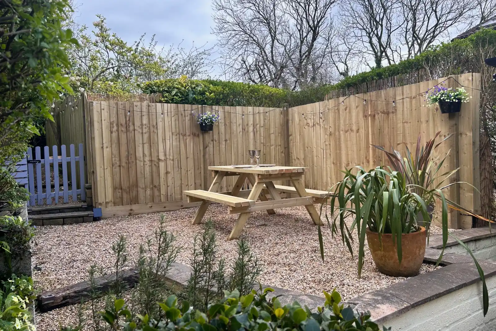 Property image 2 for SC1129333