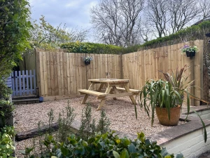 Property image 2 for SC1129333
