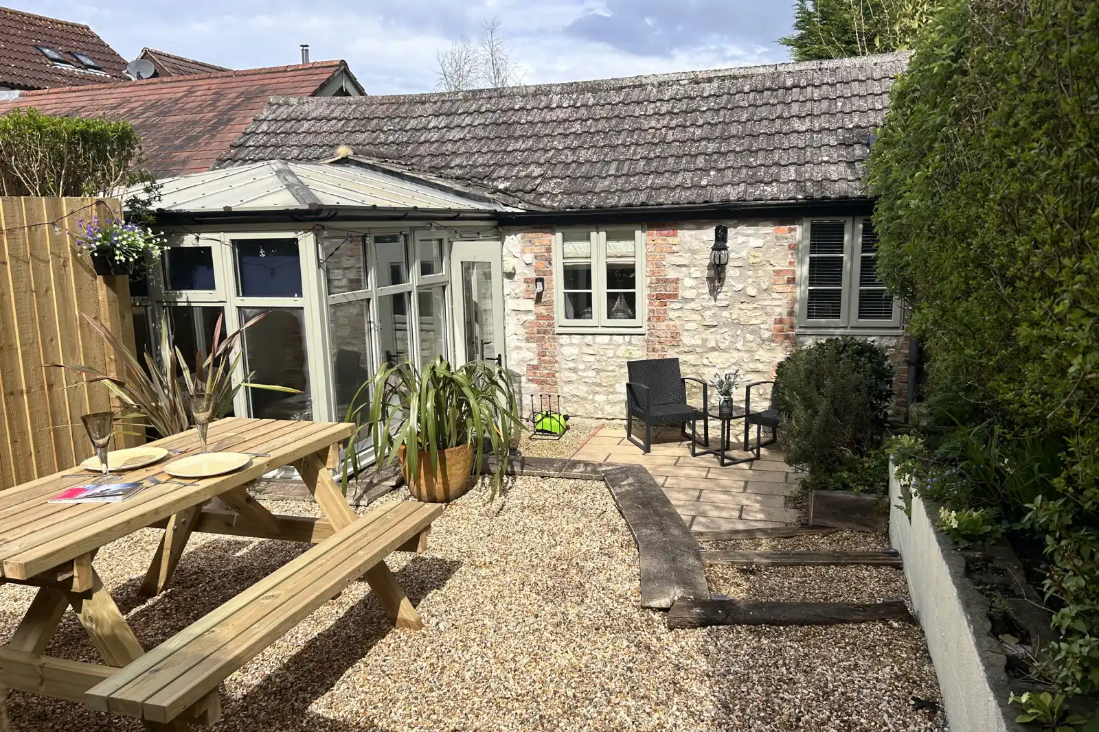 Property image 1 for SC1129333