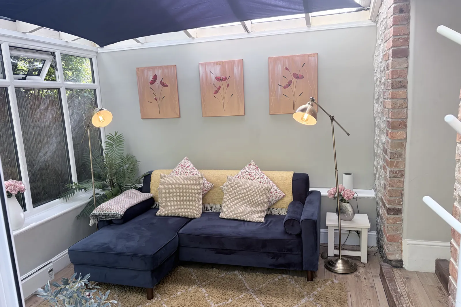 Property image 5 for SC1129333