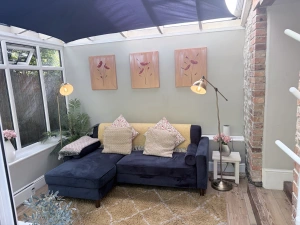 Property image 5 for SC1129333