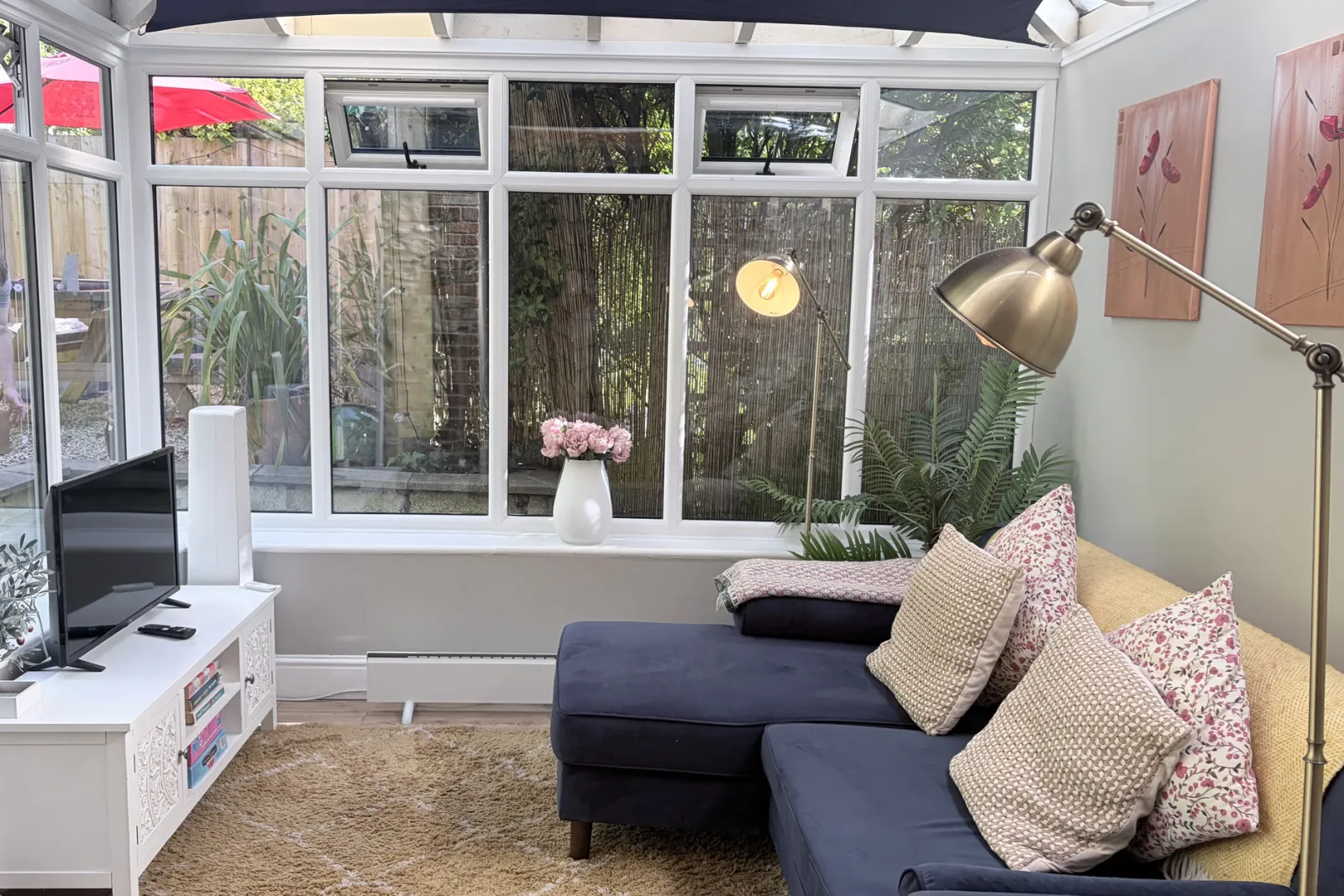 Property image 6 for SC1129333