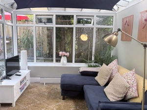 Property image 6 for SC1129333