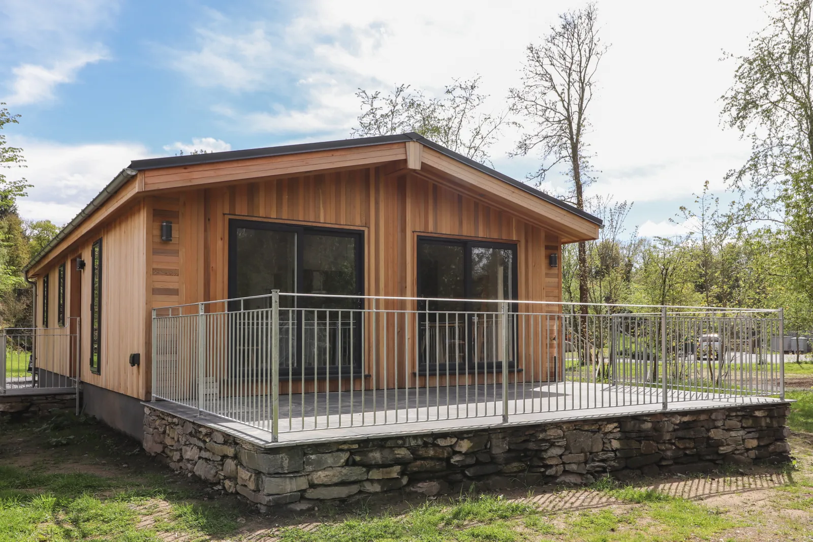 Property image 1 for SC1129338