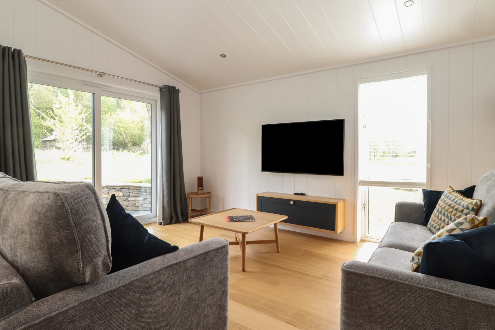 Property image 2 for SC1129338