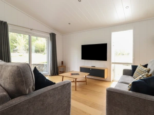 Property image 2 for SC1129338