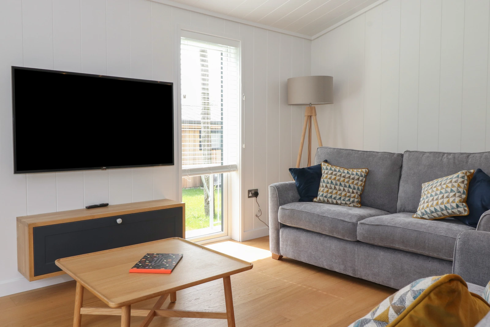 Property image 3 for SC1129338