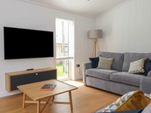 Property image 3 for SC1129338