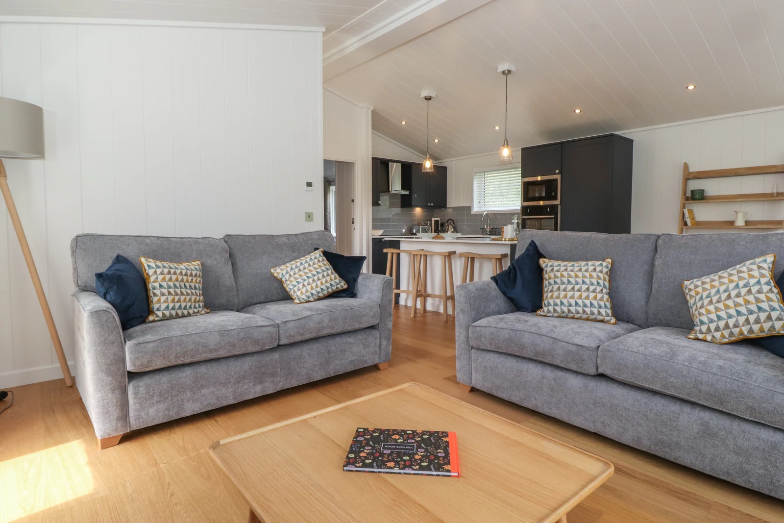 Property image 5 for SC1129338