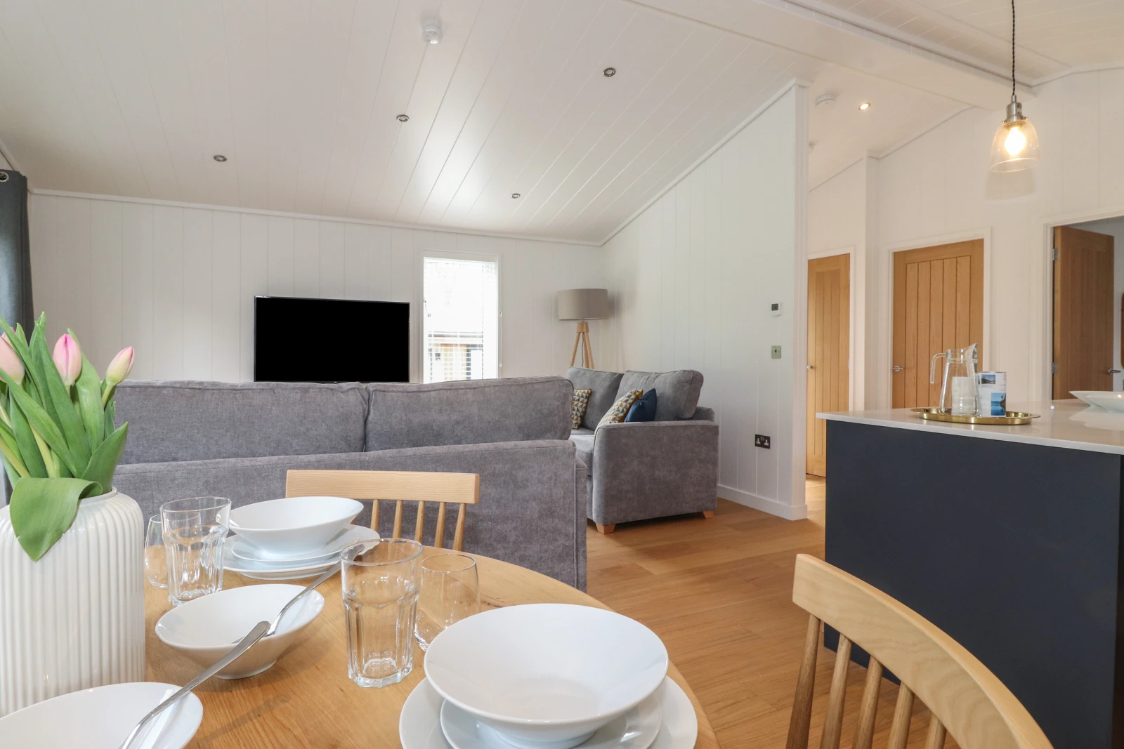 Property image 6 for SC1129338