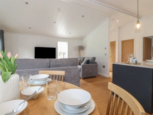 Property image 6 for SC1129338