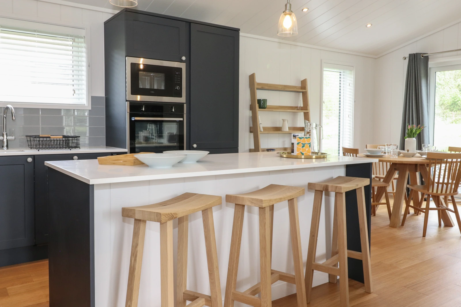 Property image 7 for SC1129338