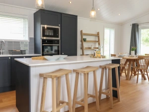 Property image 7 for SC1129338