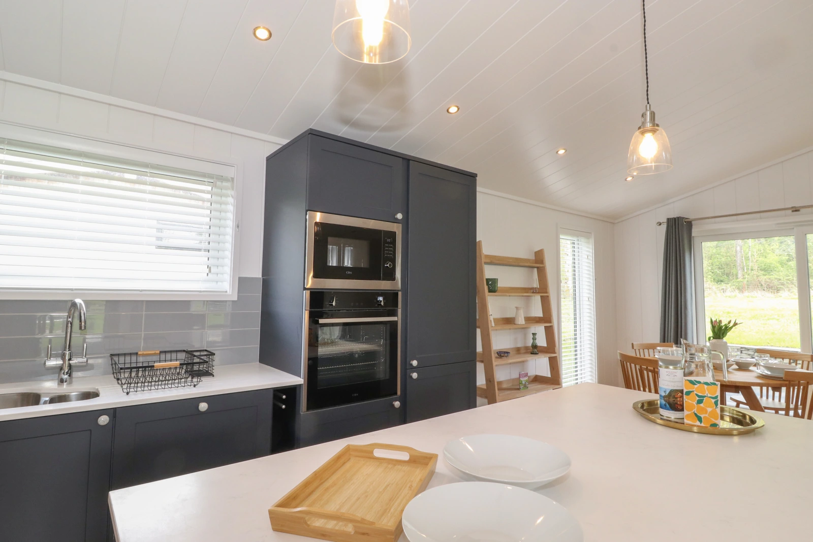 Property image 8 for SC1129338