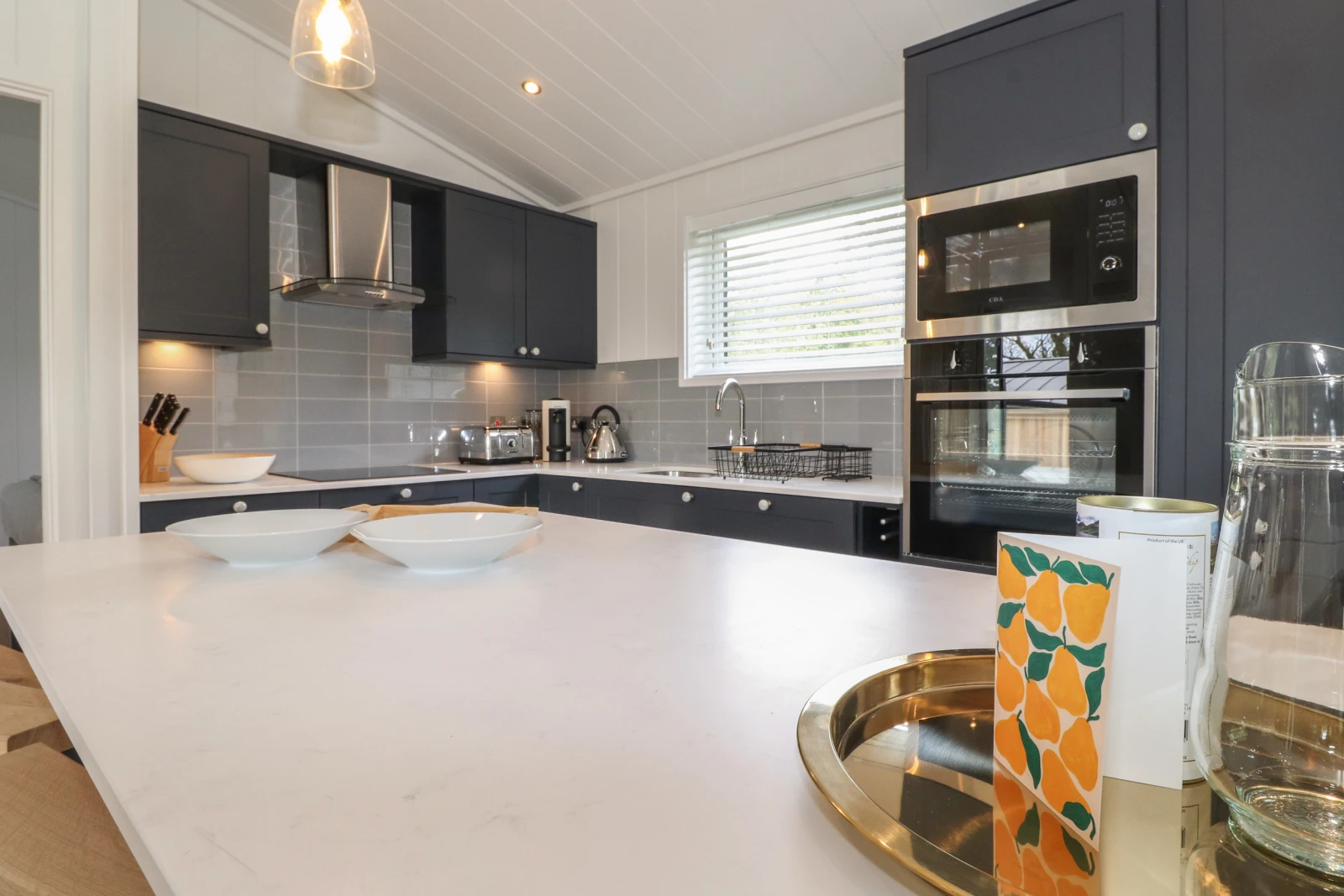 Property image 9 for SC1129338